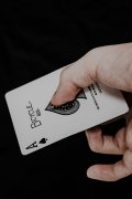 快开彩票博彩新闻——最新动态与行业资讯