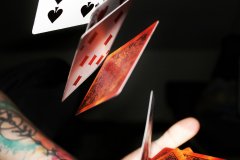 快开彩票博彩新闻——活动热点与玩法解析